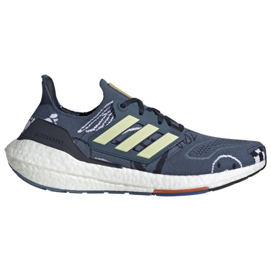 Adidas Ultraboost 22